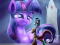 my_little_chaos_by_tsitra360-d9g7hsw.png